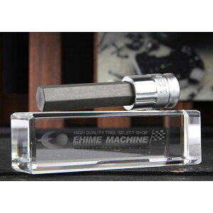 �R�[�P�� 3010MZ-75-12 �Z�p12mm 9.5sq.�w�b�N�X�r�b�g�\�P�b�g �����O Z-EAL Ko-ken �H�� �R���H�ƌ����� �y�l�R�|�X�Ή��z