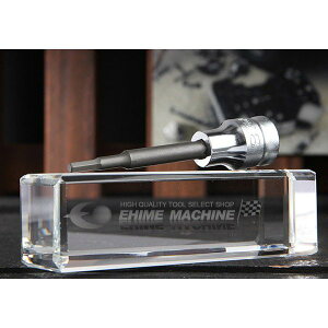 �R�[�P�� 3010MZ-75-3 �Z�p3mm 9.5sq.�w�b�N�X�r�b�g�\�P�b�g �����O Z-EAL Ko-ken �H�� �R���H�ƌ����� �y�l�R�|�X�Ή��z