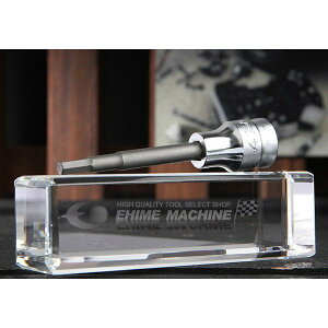 �R�[�P�� 3010MZ-75-4 �Z�p4mm 9.5sq.�w�b�N�X�r�b�g�\�P�b�g �����O Z-EAL Ko-ken �H�� �R���H�ƌ����� �y�l�R�|�X�Ή��z