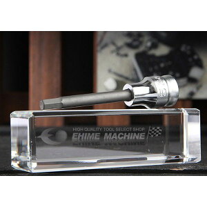 �R�[�P�� 3010MZ-75-5 �Z�p5mm 9.5sq.�w�b�N�X�r�b�g�\�P�b�g �����O Z-EAL Ko-ken �H�� �R���H�ƌ����� �y�l�R�|�X�Ή��z