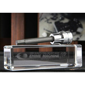 �R�[�P�� 3010MZ-75-6 �Z�p6mm 9.5sq.�w�b�N�X�r�b�g�\�P�b�g �����O Z-EAL Ko-ken �H�� �R���H�ƌ����� �y�l�R�|�X�Ή��z