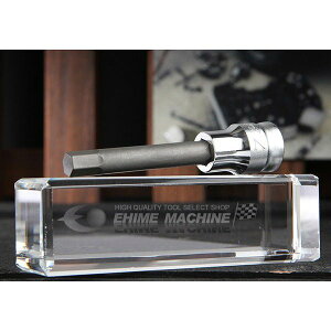 �R�[�P�� 3010MZ-75-7 �Z�p7mm 9.5sq.�w�b�N�X�r�b�g�\�P�b�g �����O Z-EAL Ko-ken �H�� �R���H�ƌ����� �y�l�R�|�X�Ή��z