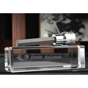 �R�[�P�� 3010MZ-75-8 �Z�p8mm 9.5sq.�w�b�N�X�r�b�g�\�P�b�g �����O Z-EAL Ko-ken �H�� �R���H�ƌ����� �y�l�R�|�X�Ή��z