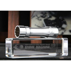 y11/1I|Cg3{{ő400~OFFzR[P Z-EAL 9.5sq. Xp[NvO\Pbg 12p/}Olbg 3305PZ-14 Ko-ken H RHƌ ylR|XΉz