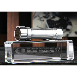 R[P Z-EAL 9.5sq. Xp[NvO\Pbg 12p/}Olbg 3305PZ-16 Ko-ken H RHƌ ylR|XΉz