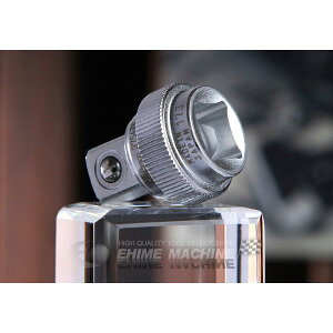 �R�[�P�� Z-EAL 9.5sq. �N�C�b�N�X�s���i�[ (�R���p�N�g) 3756ZS Ko-ken �H�� �R���H�ƌ�����