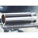 コーケン Z-EAL 9.5sq. 6角 ディープソケット サイズ14mm 3300MZ14 Ko-ken 工具 山下工業研究所 【ネコポス対応】