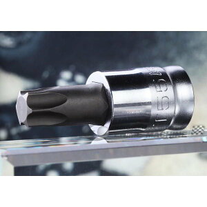 �R�[�P�� Z-EAL 9.5sq. �g���N�X�r�b�g�\�P�b�g �S��50mm �T�C�YT55 3025Z.50T55 Ko-ken �H�� �R���H�ƌ����� �y�l�R�|�X�Ή��z
