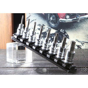 R[P Z-EAL 9.5sq. gNXrbg\Pbg [Zbg 8g RS3025Z/8L50 Ko-ken H RHƌ