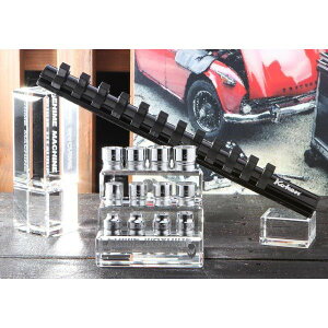 �R�[�P�� Z-EAL 9.5sq. 6�p �X�^���_�[�h�\�P�b�g���[���Z�b�g 12���g RS3400MZ/12 Ko-ken �H�� �R���H�ƌ�����