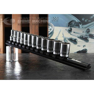 �R�[�P�� Z-EAL 9.5sq. �Z�~�f�B�[�v�\�P�b�g�Z�b�g 6�p RS3300XZ/12 Ko-ken �H�� �R���H�ƌ�����