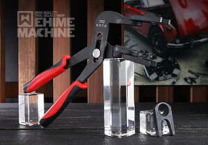 KOTO ABC-0616 �G�A�[�`���[�u�v���C���[(��^�p) �]���Y��