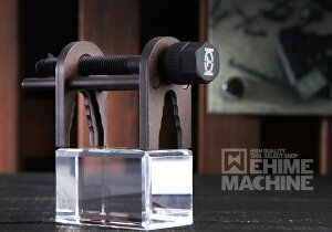 KOTO ABC-713 GA[`[uv[[(^p) ]Y