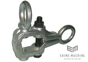 KOTO ]Y ItZbgNv(^) C-90N