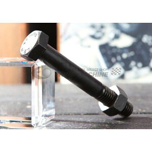 [iEs] KOTO ]Y ItZbgvNvC-90NTp{gAssy(M22) C90N-4-1