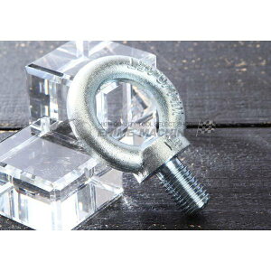 KOTO ]Y ItZbgvNvC-90NTpTChO C90N-5