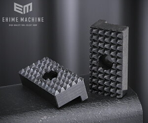 KOTO ]Y ItZbgvNvC-90NTpAssy C-90NT-9