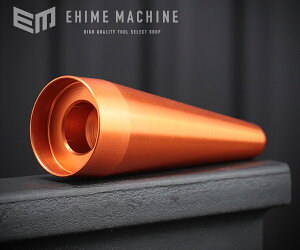 y12/1I|Cg3{{ő400~OFFzKOTO ]Y 200nnCG[XpJbvc[ IvVNo.8Jbv CT-200-8