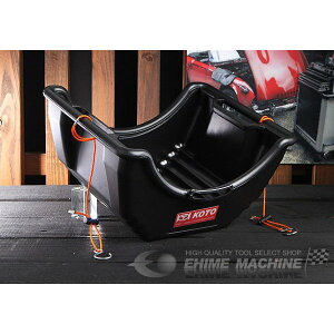 y11/1I|Cg3{{ő400~OFFzKOTO ]Y gbNpIC\[T[ GOS-300