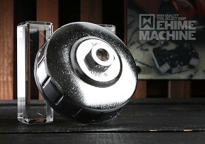 KOTO N-350 YԗpICtB^[` ]Y