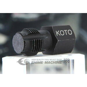 KOTO �]���Y�� O2�Z���T�[�^�b�v�i�l�W�R�C����p�^�b�v�j TAP-1815