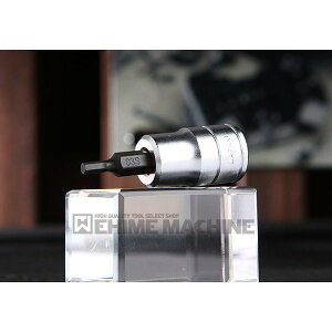 KTC BT3-03S V[gwLTSrbg\Pbg p9.5mm TCY3mm Zp`\PbgylR|XΉz