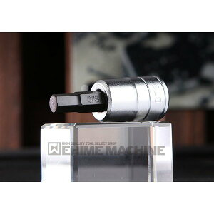 KTC BT3-07S V[gwLTSrbg\Pbg p9.5mm TCY7mm Zp`\PbgylR|XΉz