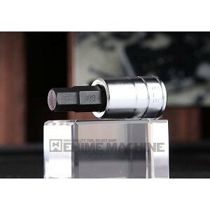 KTC BT3-09S V[gwLTSrbg\Pbg p9.5mm TCY9mm Zp`\PbgylR|XΉz