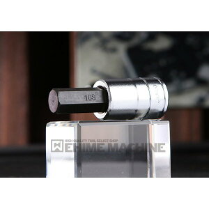 KTC BT3-10S V[gwLTSrbg\Pbg p9.5mm TCY10mm Zp`\PbgylR|XΉz