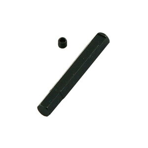 KTC �w�L�T�S���r�b�g�\�P�b�g(�V���[�g)�p�����r�b�g ��ʕ�3.6mm �K�pBT3-9/64S (T-9/64S)(4989433827421) ���s�@�B�H��y�l�R�|�X�Ή��z