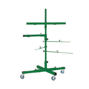 y11/1I|Cg3{{ő400~OFFz[[J[Ǝҕ] KTC t[Xv[X^h TS1500A hX^h h H s@BH