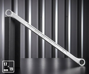 KTC {[WCgbNibg` AS801-1719 H s@BH