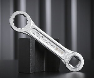 KTC {[WCgbNibg` AS801-19 H s@BH ylR|XΉz