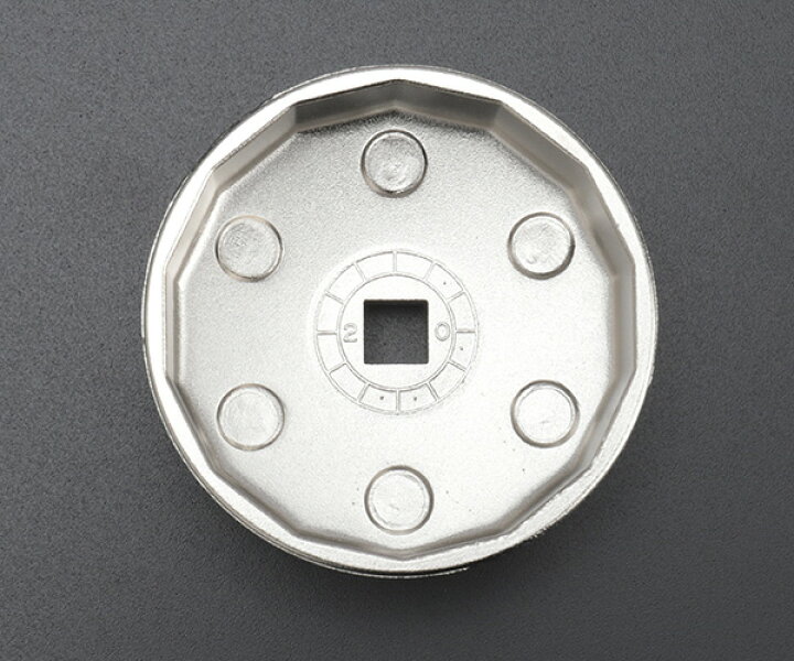 楽天市場】KTC フィルタオイルキャッチャーセット ATVP5 (AVP-6376,AVSA-063, 064, 067, 076) : EHIMEMACHINE 楽天市場店 楽天市場】KTC フィルタオイルキャッチャーセット ATVP5 (AVP-6376,AVSA-063, 064, 067, 076) : EHIMEMACHINE 楽天市場店