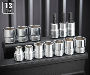 KTC B3BT3S-13P \Pbg{Zp`13_Zbg (B3-08,10,12,13,14,15,16,17,18,19/BT3-05S,06S,08S) p9.5mm Gq}VIWiZbg