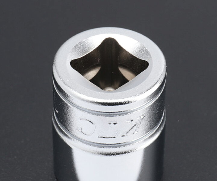 WEB限定】 KTC 9.5sq. ショートT型いじり止めトルクスビットソケットセット 8コ組 TBT3S08TH riosmauricio.com WEB限定】 KTC 9.5sq. ショートT型いじり止めトルクスビットソケットセット 8コ組 TBT3S08TH riosmauricio.com