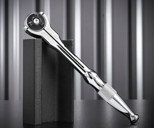 y11/1I|Cg3{{ő400~OFFzKTC BRSW3 9.5sq. XCx`Fbgnh RpNgwbh p5° H s@BH