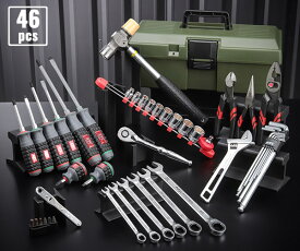 楽天市場 Ktc 工具セット バイクの通販