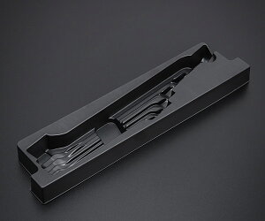 KTC EK-1A/EK-10Ap`gC SK006M-SD-TR[SK006M-SDp]߂ H s@BH