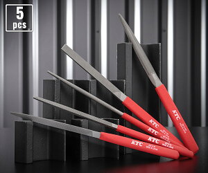 KTC TZKF1A05 gX(5{g) HpX H s@BH