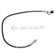 KTC フレキシブルノズル(JTAE911用) (JAE912)(4989433613581) 京都機械工具