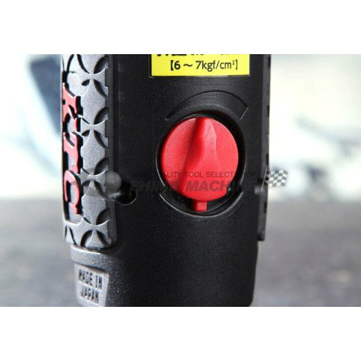 楽天市場】KTC 9.5sq. コンポジット ミニ型ミニラチェ JAR331 工具 