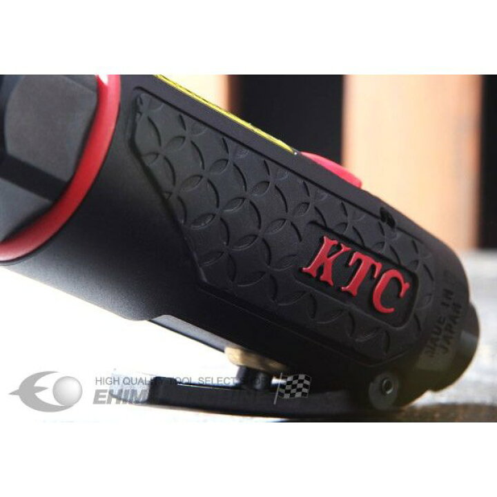楽天市場】KTC 9.5sq. コンポジット ミニ型ミニラチェ JAR331 工具 
