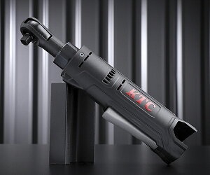 KTC 9.5sq.R[hX`Fbg`i{́j JRE310 H s@BH