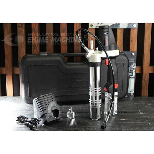 y11/1I|Cg3{{ő400~OFFzKTC R[hXO[XKZbg JTAE911 H s@BH