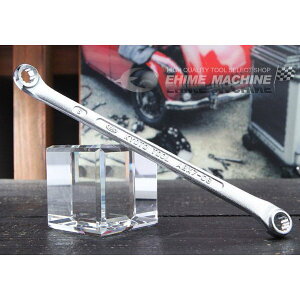 KTC �߂��˃����` �T�C�Y8mm �\��p (ABX7-08)(4989433745015) ���s�@�B�H��