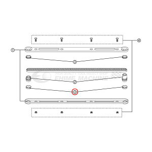 [iEs] AMLB0810-04K KTC AMLB0810pp[cyubV4RZbgz H s@BH ylR|XΉz