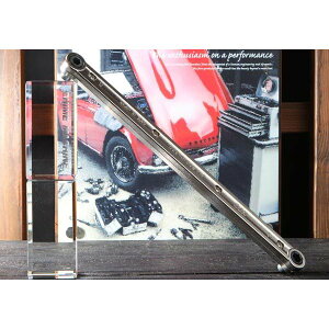 KTC wbhCg`{ AMLB0810-320 H s@BH