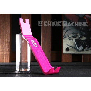 y11/1I|Cg3{{ő400~OFFzKTC nfB[o[ TCY AP201-10A H s@BH