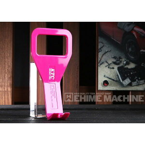 y11/1I|Cg3{{ő400~OFFzKTC nfB[o[ v^CvTCY AP201-10P H s@BH